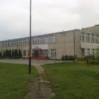 Wkrótce budynek szkoły dostanie nową czapkę.