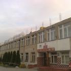 Ruszyła budowa.