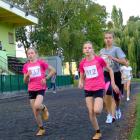 Fotka nr 1 z 6