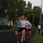 Fotka nr 1 z 10