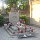 zdjęcie nr 31