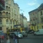 Lwów
