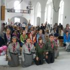 zdjęcie nr 21