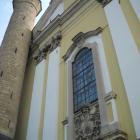 zdjęcie nr 11
