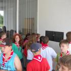 zdjęcie nr 28