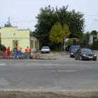 zdjęcie nr 2
