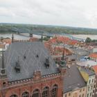 zdjęcie nr 11