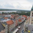 zdjęcie nr 12
