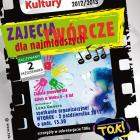 Fotka nr 5 z 6
