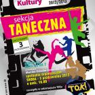 Fotka nr 1 z 6