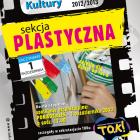 Fotka nr 0 z 6
