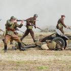 Fotka nr 1 z 16