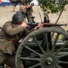 Fotka nr 4 z 11