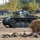 Fotka nr 2 z 11