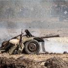 Fotka nr 3 z 11