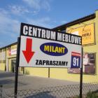 Fotka nr 1 z 9