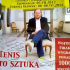 Fotka nr 0 z 2