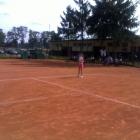 zdjęcie nr 21