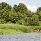 zdjęcie nr 9