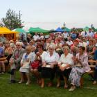 zdjęcie nr 36
