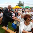 zdjęcie nr 17