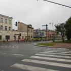 Fotka nr 3 z 29