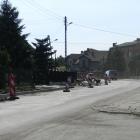 Fotka nr 2 z 4