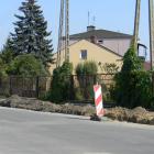 Fotka nr 1 z 4
