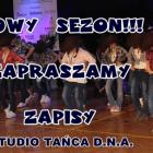 zdjęcie nr 1
