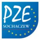 Fotka nr 1 z 2