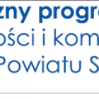 Fotka nr 0 z 2