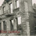 zdjęcie nr 6