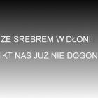 II MIEJSCE Natalia Pakuła