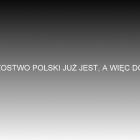 WYRÓŻNIENIE Natalia Draniak