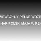 WYRÓŻNIENIE Wiktoria Zaniewska