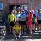 zdjęcie nr 5