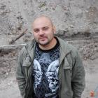 Łukasz Popowski jest przekonany, że jedynie wierna rekonstrukcja południowej pierzei...