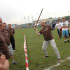 Fotka nr 2 z 5