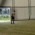 Fotka nr 3 z 10