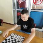 Fotka nr 5 z 22