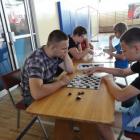 zdjęcie nr 19