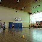 zdjęcie nr 16
