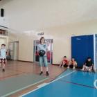zdjęcie nr 7