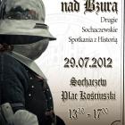 Fotka nr 0 z 8