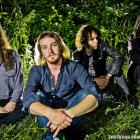 Fotka nr 5 z 19