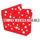 Fotka nr 0 z 3