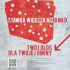 Fotka nr 1 z 3