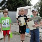 zdjęcie nr 33