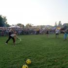 Fotka nr 1 z 4