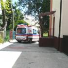 zdjęcie nr 3